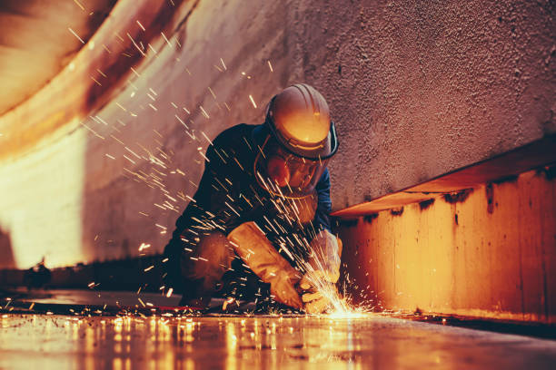  Rock Rapids, IA Welder Pros