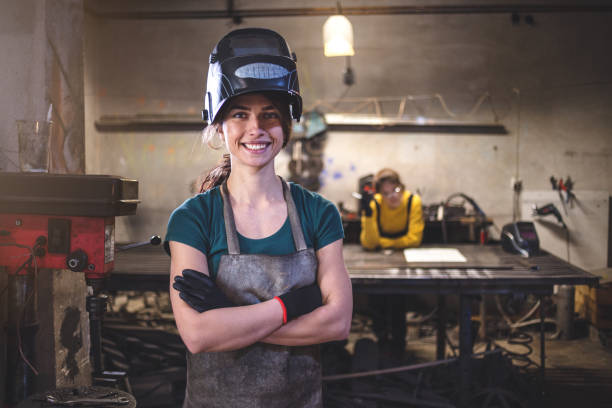 Best Structural Steel Welding in Rock Rapids, IA